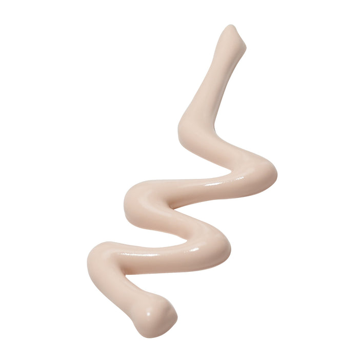 variant-39284600176743