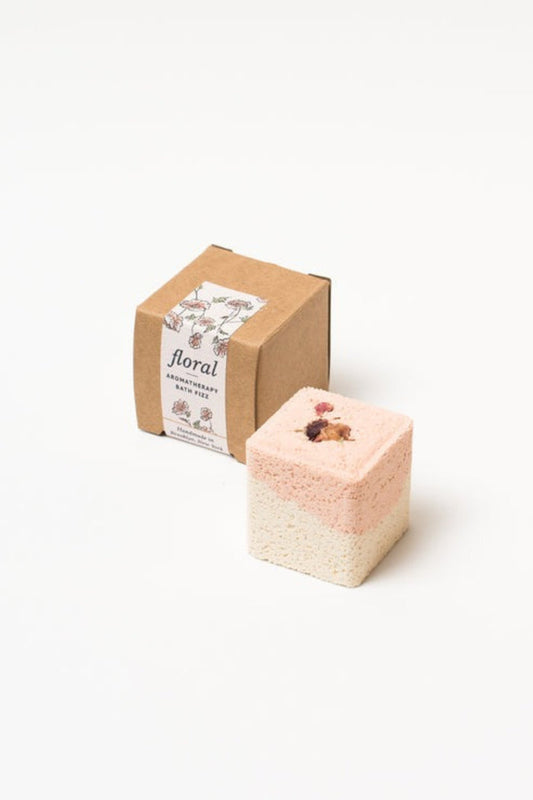 Individual Shower Steamers | Even Keel