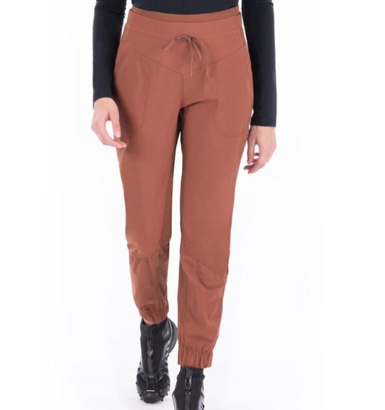 INDYGENA GAMBA II WOMENS PANTS