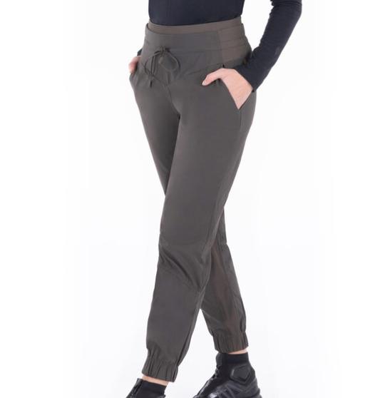INDYGENA GAMBA II WOMENS PANTS