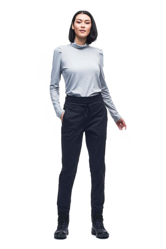 INDYGENA GAMBA II WOMENS PANTS