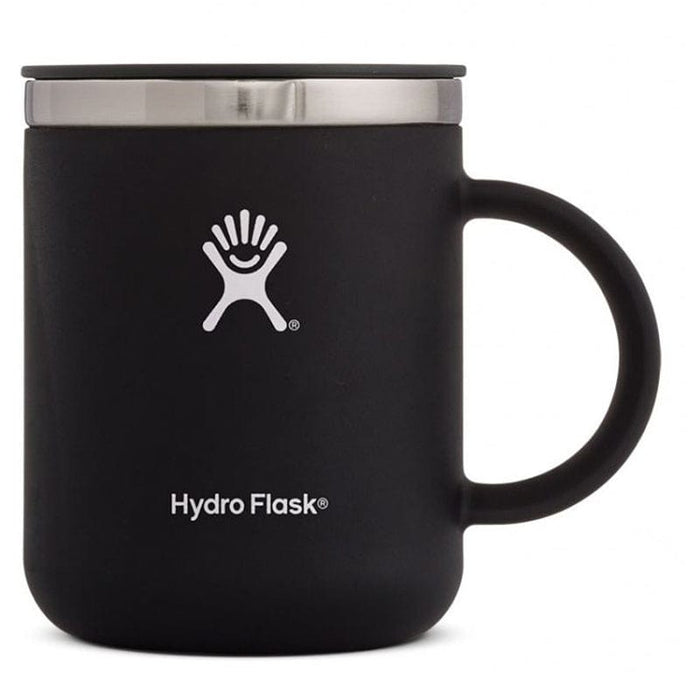 Insulated Coffee Mug 12oz