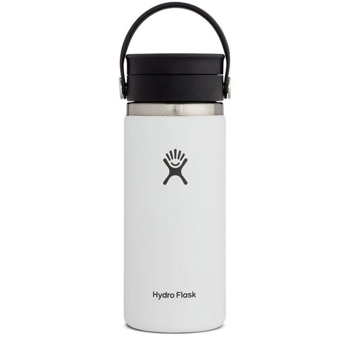 Insulated Flex Sip Coffee Mug