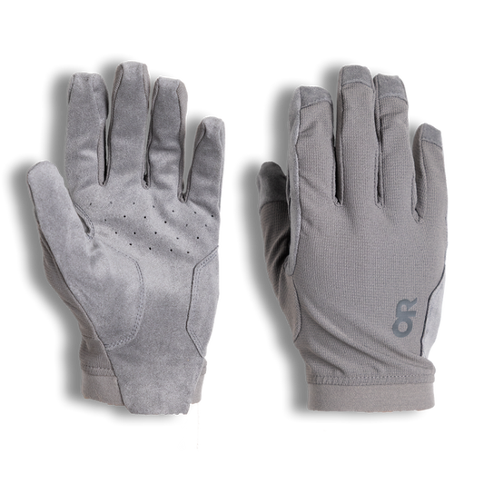 Wolf Grey | 50