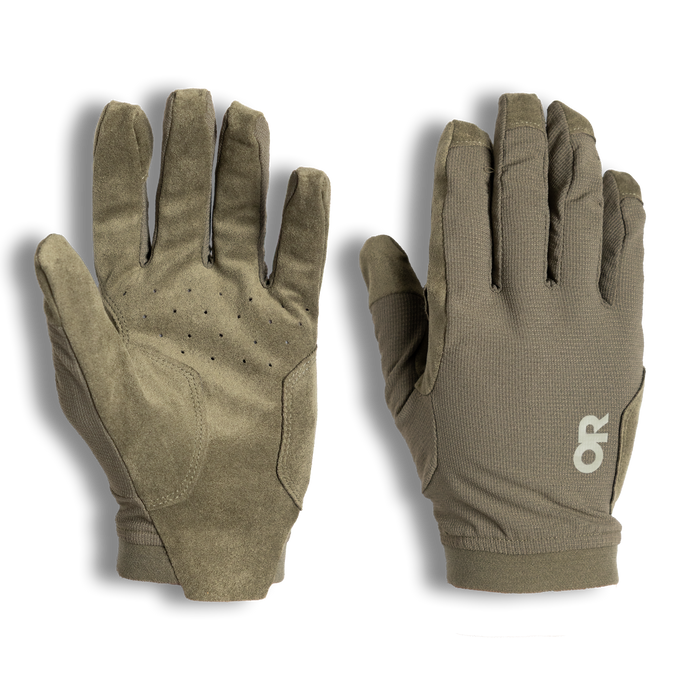 Ranger Green | 88