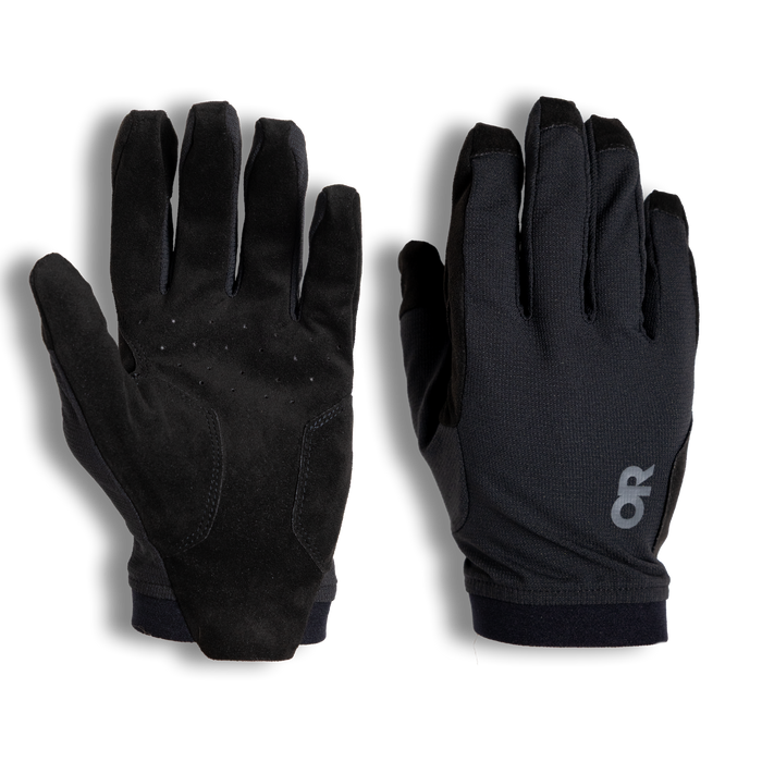 Black | 01