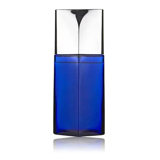 issey miyake l eau d issey bleue for men edt 75ml