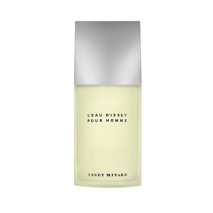 issey miyake l eau d issey for men edt 75ml