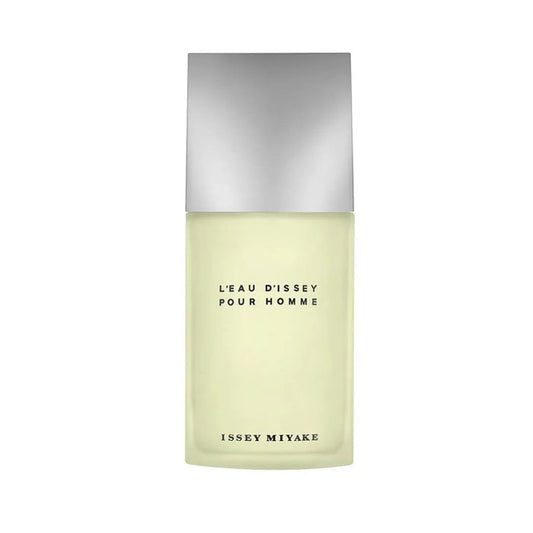 issey miyake l eau d issey for men edt 75ml