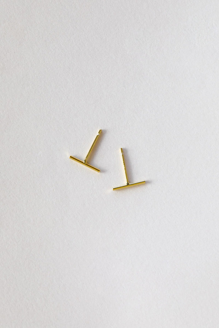 JAX KELLY Minimalist Bar