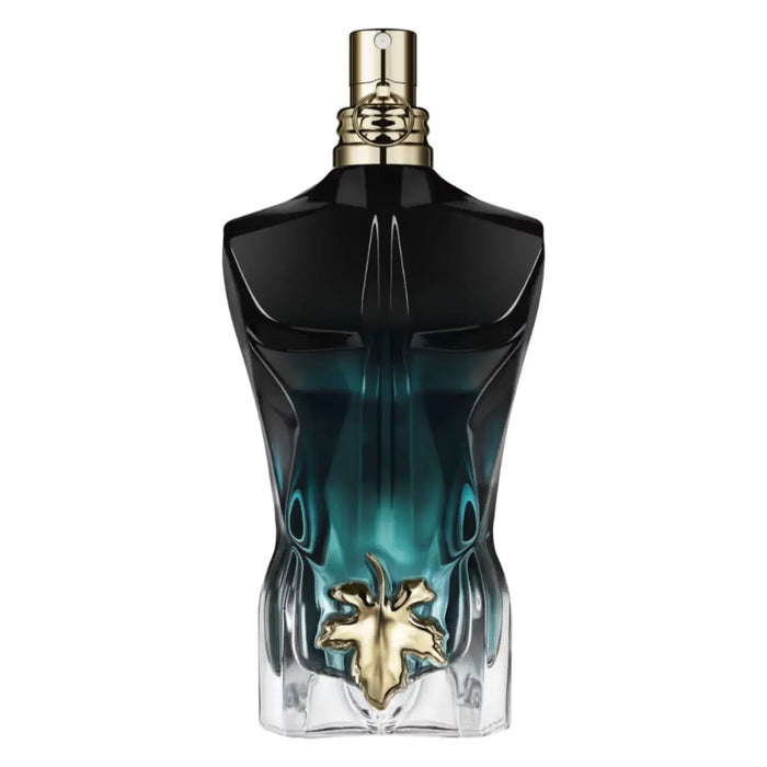 jean paul gaultier le beau for men intense edp 125ml