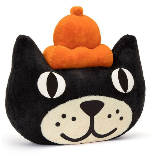 Jellycat Giant Head