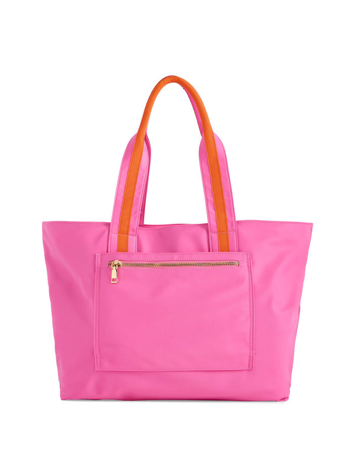 Jet Tote - Olita Gifts & Goods