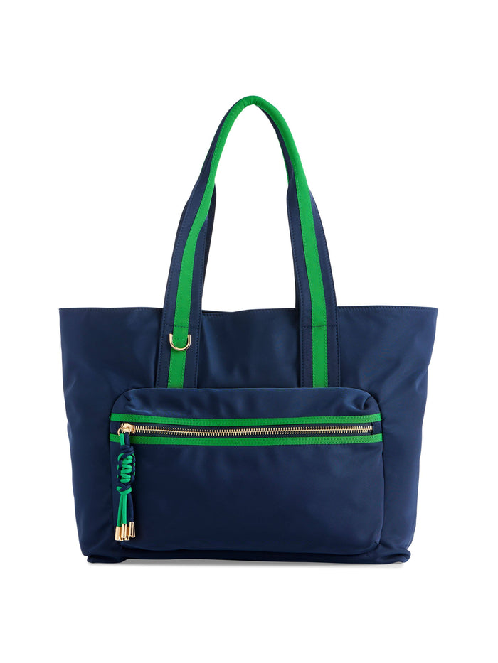 Jet Tote - Olita Gifts & Goods