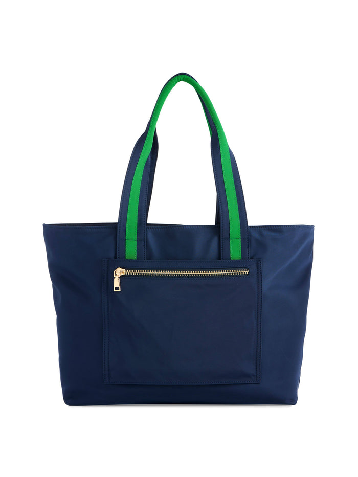 Jet Tote - Olita Gifts & Goods
