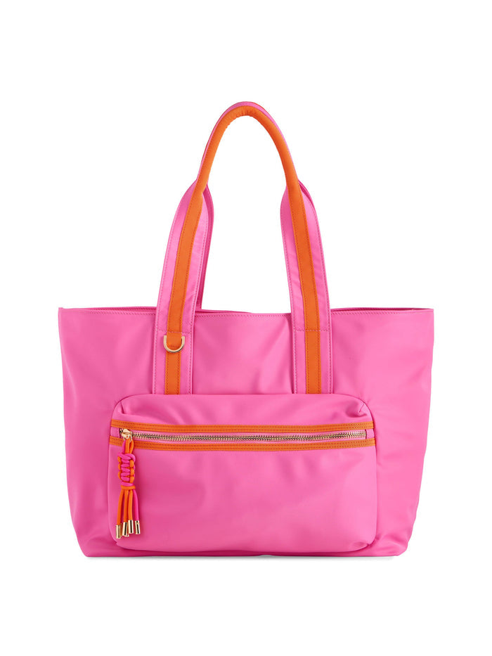 Jet Tote - Olita Gifts & Goods