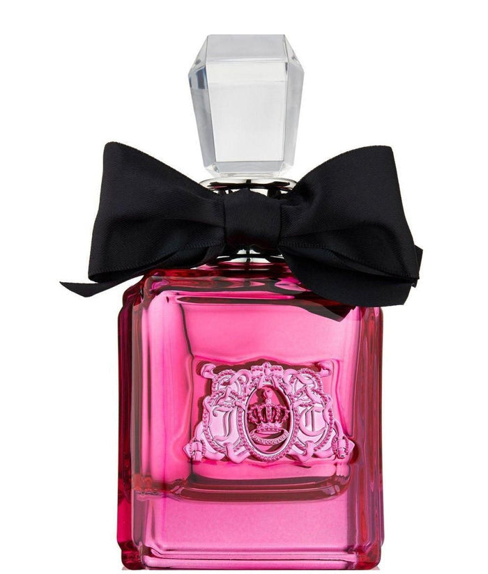 Juicy Couture Viva La Juicy Noir Women Edp - Moustapha AL-Labban & Sons