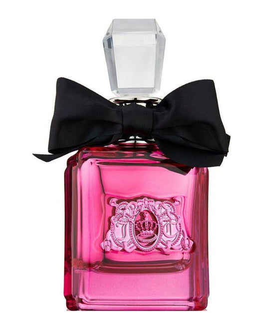 Juicy Couture Viva La Juicy Noir Women Edp - Moustapha AL-Labban & Sons