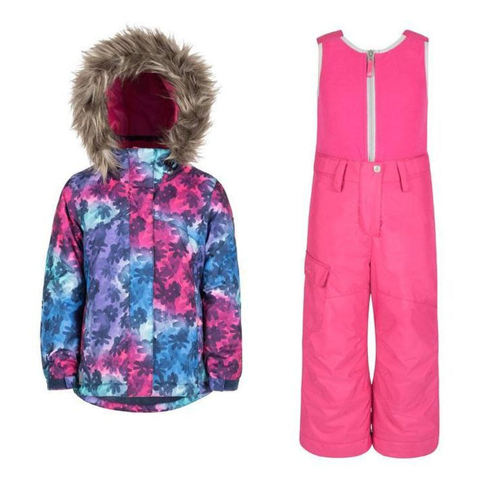 JUPA ANASTASIA JUNIOR GIRL SNOW SUIT