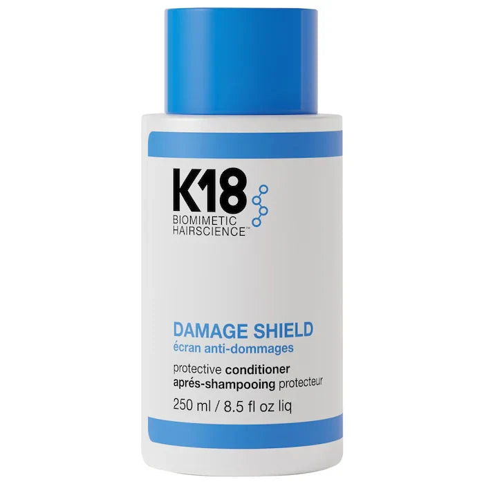 K18 Damage Shield Protective  Conditioner