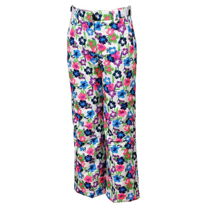 KARBON LUNA JUNIOR GIRLS SNOW PANT