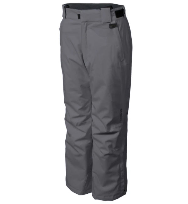 KARBON STINGER JUNIOR BOYS PANTS