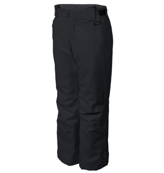 KARBON STINGER JUNIOR BOYS PANTS