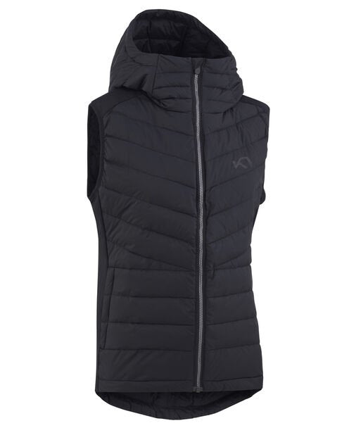 KARI TRAA EVA HYBRID VEST