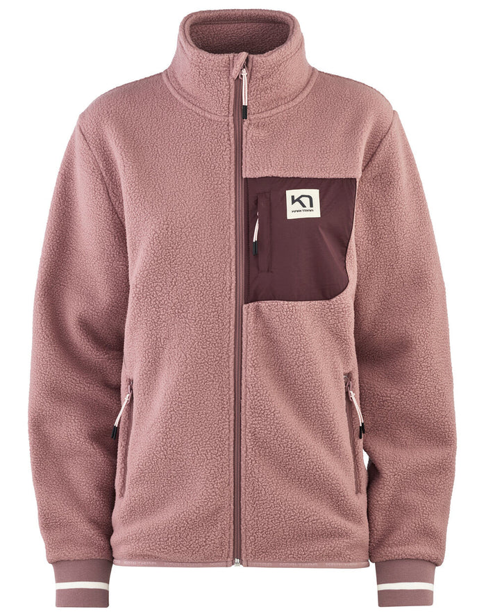S / TAUPE