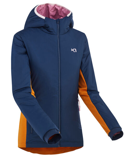 KARI TRAA SOLVEIG JACKET