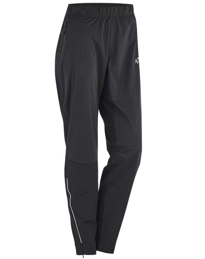 KARI TRAA TIRILL PANT