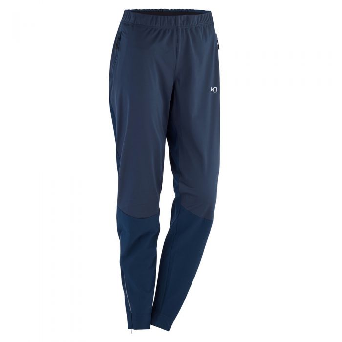 KARI TRAA TIRILL PANT