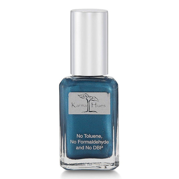 Karma Organic Spa - Lulu's Bambino - Nail Polish