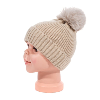 Kids Beanies