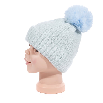 Kids Beanies