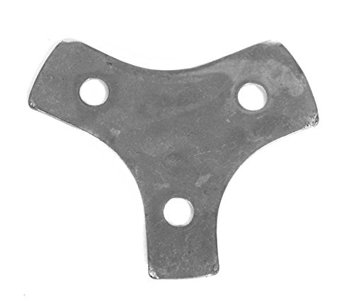 Kirby 144156 Belt Lifter Cap Spring