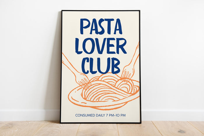 Set of 3 Kitchen Wall Art, Trendy Cin Cin Cheers Print, Retro Happy Hour Poster, Pasta Lover Food Print, Fun Bar Cart Gift DIGITAL DOWNLOAD
