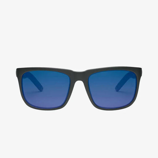 Electric Knoxville Sport Polarized Pro Sunglasses front view