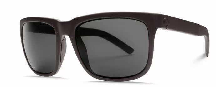 Electric Knoxville S Polarized Sunglasses side view