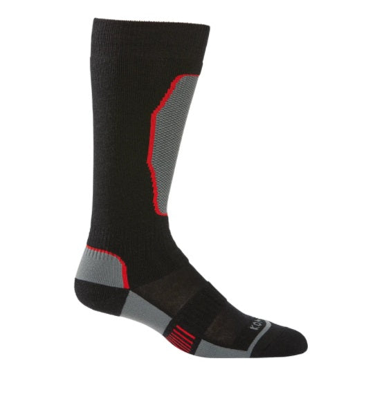 KOMBI THE BRAVE ADULT SOCK