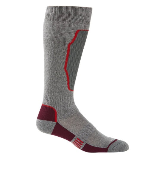 KOMBI THE BRAVE ADULT SOCK