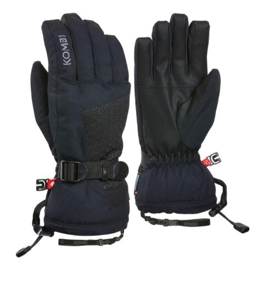 KOMBI THE PARAMOUNT WOMENS GLOVE