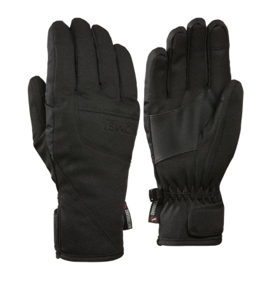 KOMBI TRAVELLER MENS GLOVE