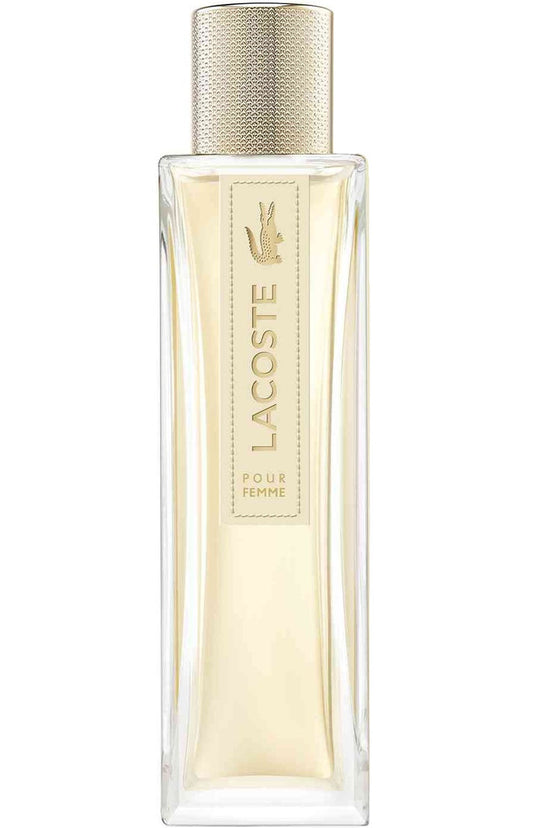 Lacoste Pour Femme Edp