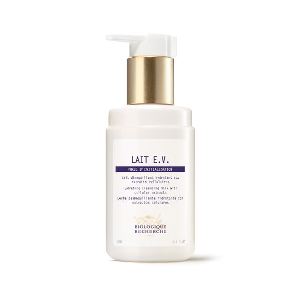 Lait E.V 50 ml
