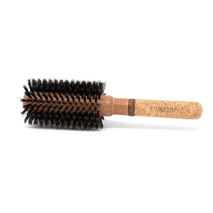 Large Round Brush