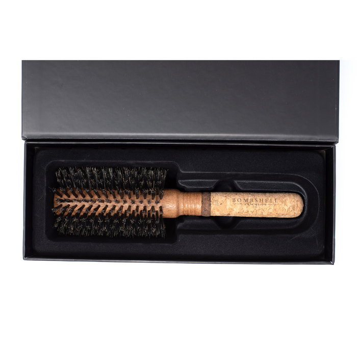 Large Round Brush