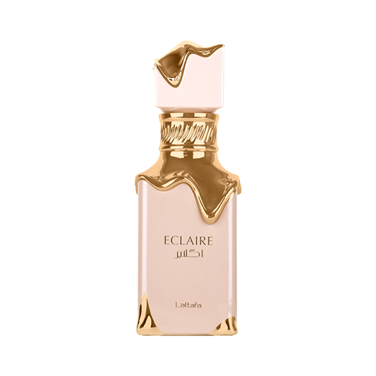 Lattafa Eclaire - 100ml perfume