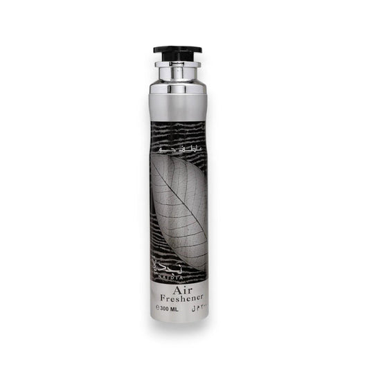 Lattafa Najdia Scented Air Freshener Spray, 300 ML