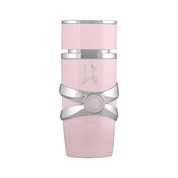 Lattafa Yara - 100ml perfume